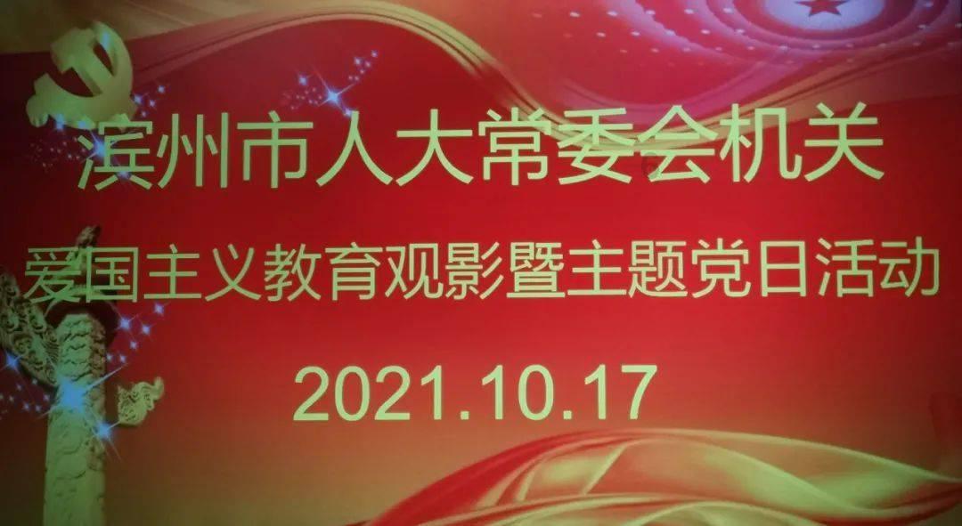 发现最酷冷知识!冷知识分享平台-女生抽烟的危害有哪些?