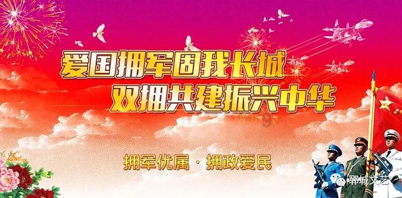 探索女人经常生气的危害,星球平台带您开启无限知识之旅