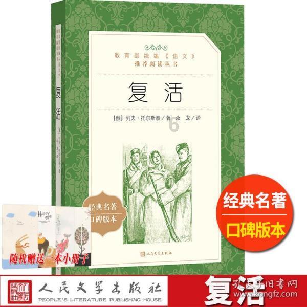 日赚3亿!中移动三季度净利润增1.5%,你每天贡献了多少?- 你的全方位有问必答平台